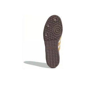 아디다스 삼바 OG (SAMBA OG) IE0875