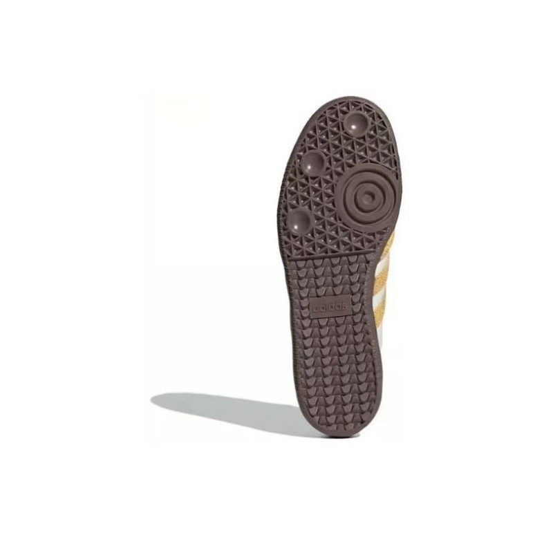 아디다스 삼바 OG (SAMBA OG) IE0875