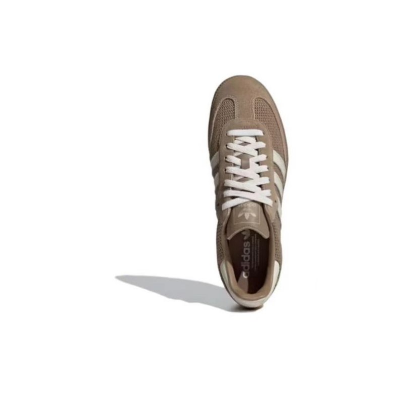 아디다스 삼바 OG (SAMBA OG) IG1379