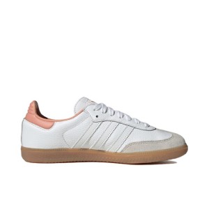 아디다스 삼바 OG (SAMBA OG) IG5932