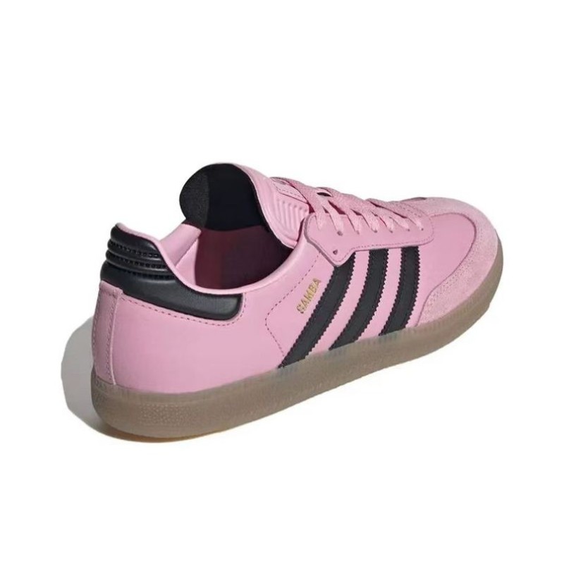 아디다스 삼바 OG (SAMBA OG)IH8158