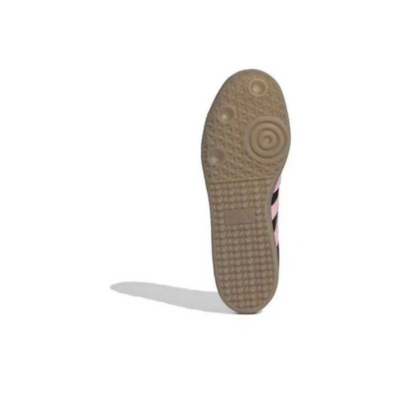 아디다스 삼바 OG (SAMBA OG)IH8158