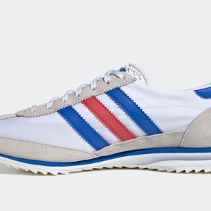 아디다스 SL 72  FV4430