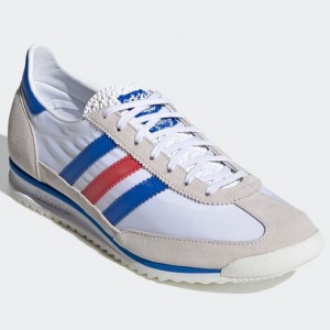 아디다스 SL 72  FV4430