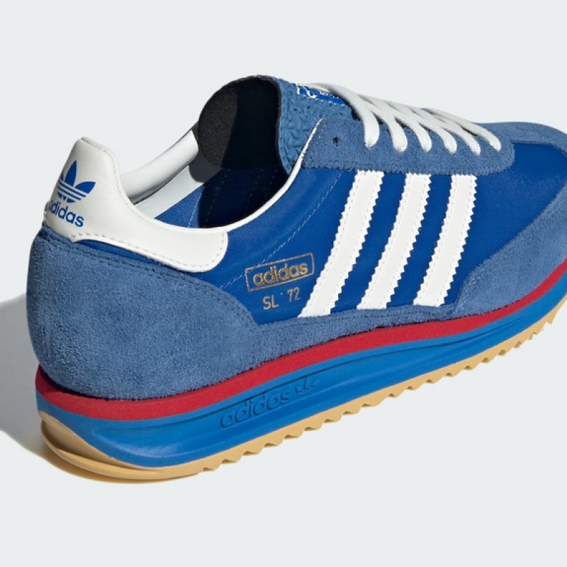 아디다스 SL 72 1G2132