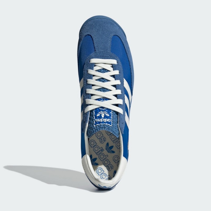 아디다스 SL 72 1G2132