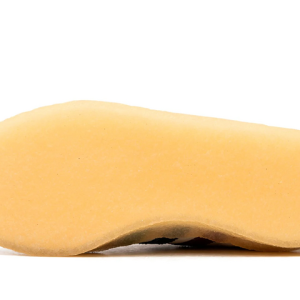 아디다스  x 클락스 로니 피그 8th 스트리트 삼바 사바나