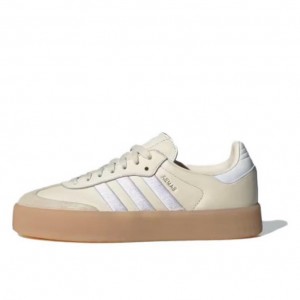 [아디다스] 삼바 XLG 컴포트 엠보 ID0434