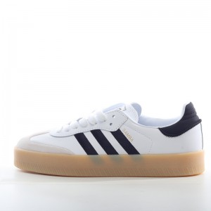 [아디다스] 삼바 XLG 컴포트 엠보 IG5744