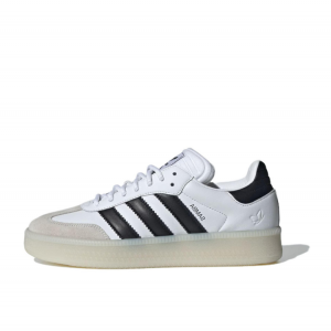 [아디다스] 삼바 XLG 컴포트 엠보 IH8643