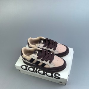 아디다스 남녀공용 W카드 ADV 스니커즈