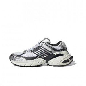 아디다스 운동화 아디스타 XLG SMU - 트리플 IH3381