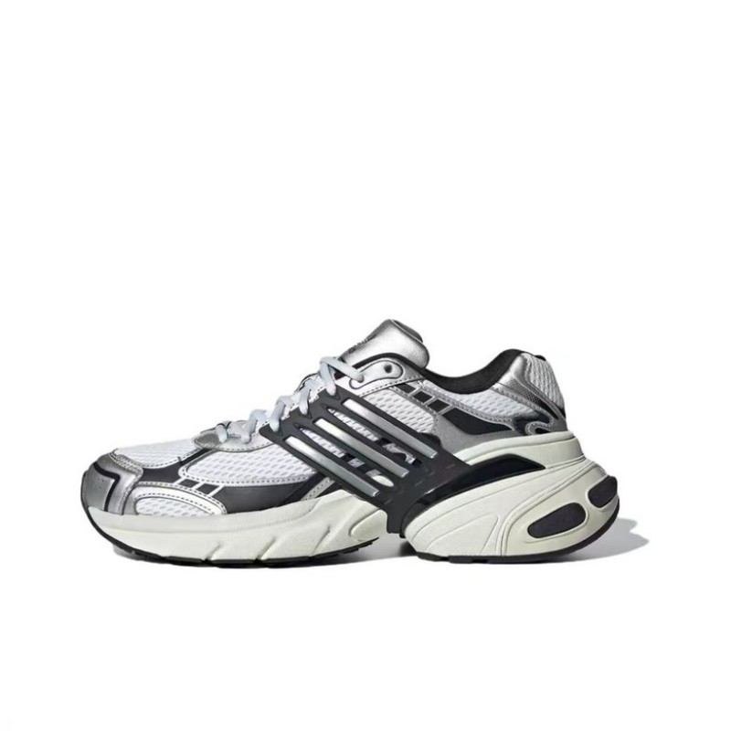 아디다스 운동화 아디스타 XLG SMU - 트리플 IH3381