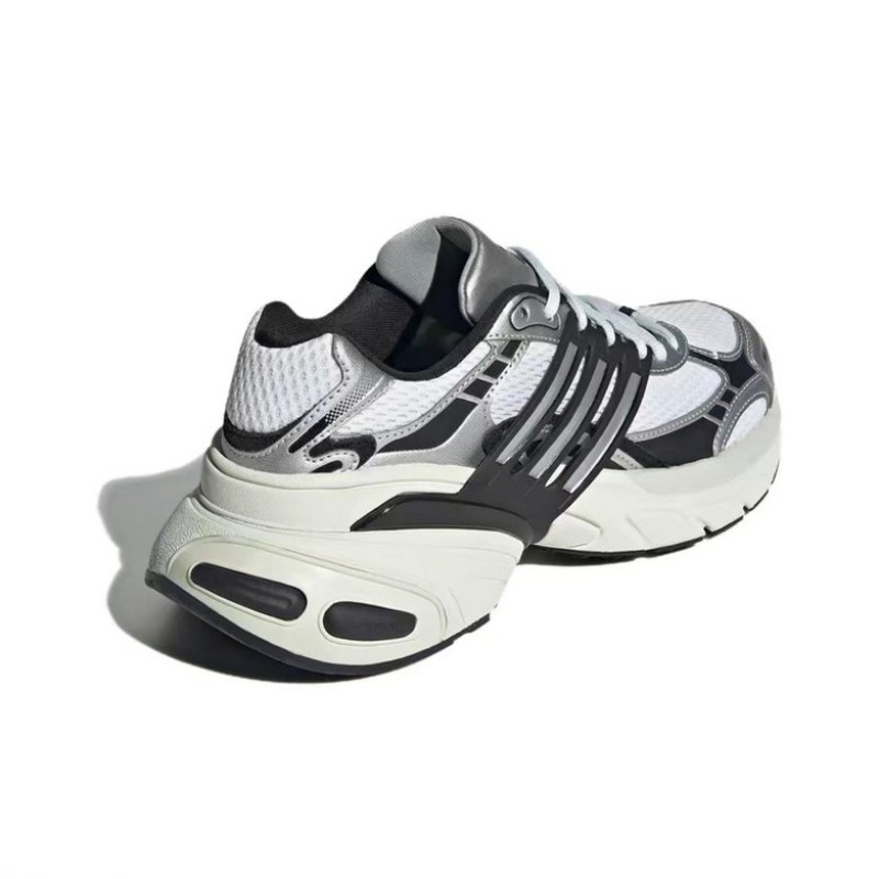 아디다스 운동화 아디스타 XLG SMU - 트리플 IH3381