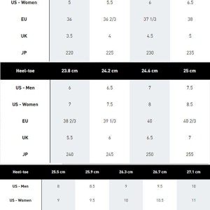 아디다스 운동화 아디스타 XLG SMU - 트리플 IH3381