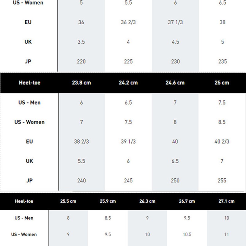 아디다스 운동화 아디스타 XLG SMU - 트리플 IH3381
