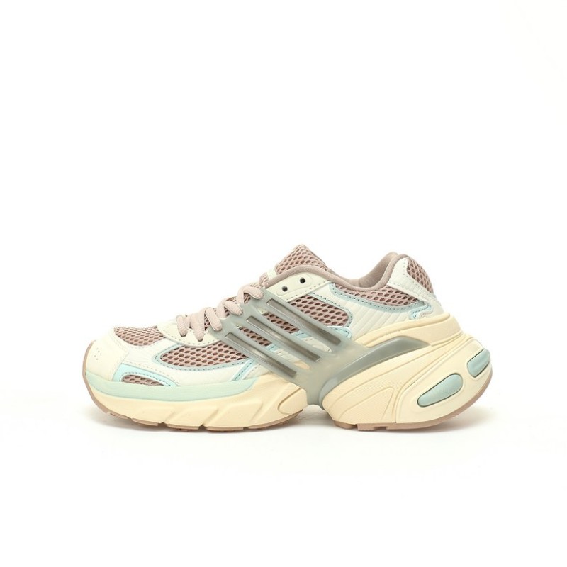 아디다스 운동화 아디스타 XLG SMU - 트리플 IF6934