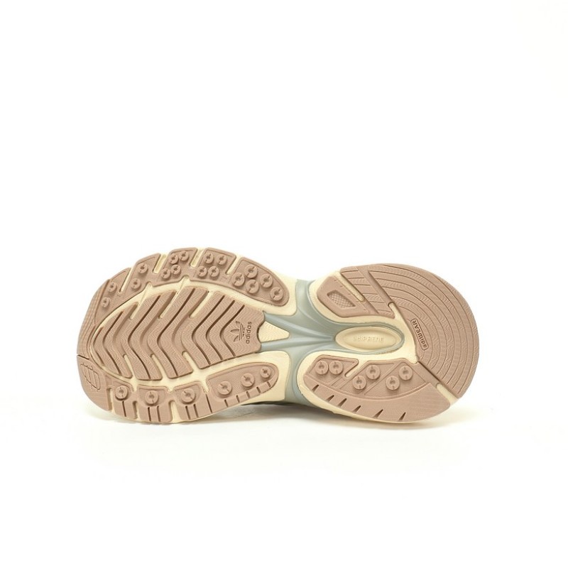 아디다스 운동화 아디스타 XLG SMU - 트리플 IF6934