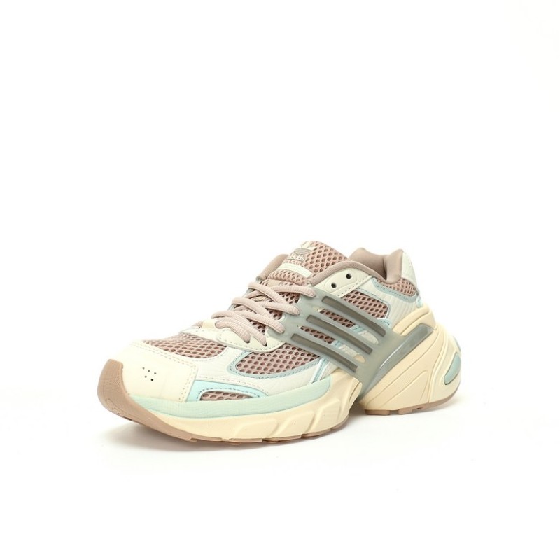 아디다스 운동화 아디스타 XLG SMU - 트리플 IF6934