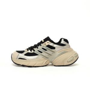 아디다스 운동화 아디스타 XLG SMU - 트리플 IF6936