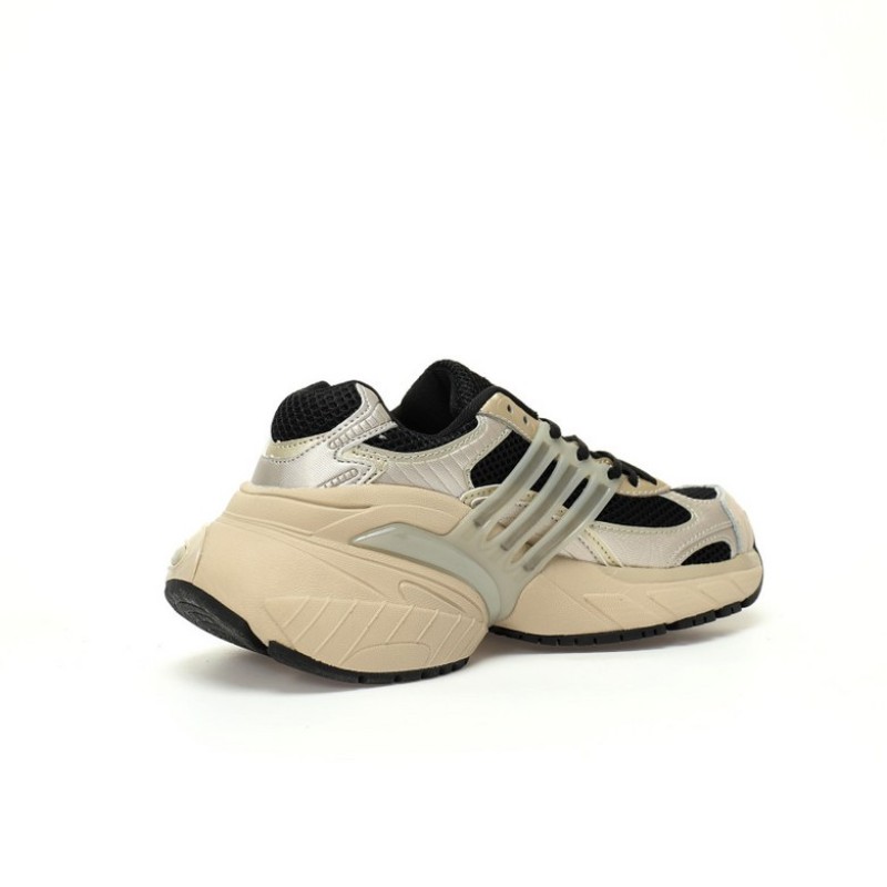 아디다스 운동화 아디스타 XLG SMU - 트리플 IF6936