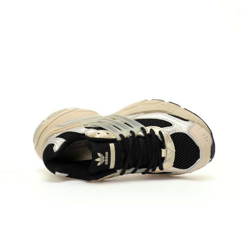 아디다스 운동화 아디스타 XLG SMU - 트리플 IF6936