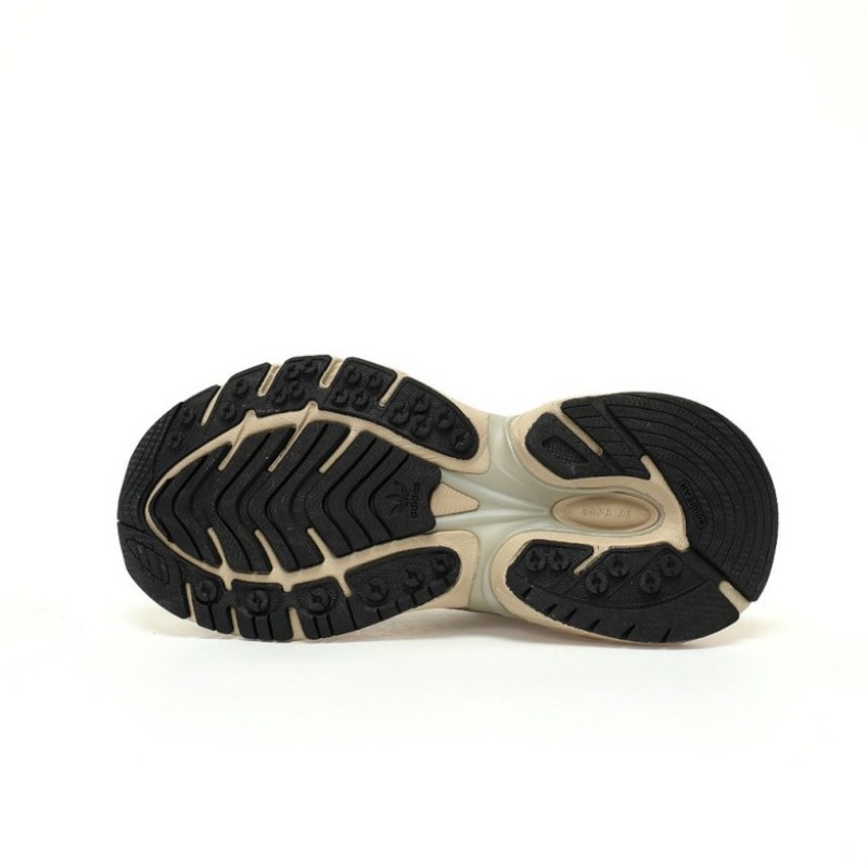 아디다스 운동화 아디스타 XLG SMU - 트리플 IF6936