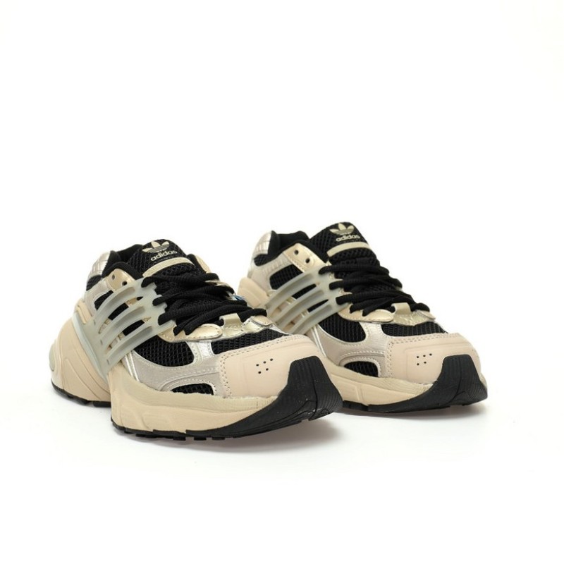 아디다스 운동화 아디스타 XLG SMU - 트리플 IF6936