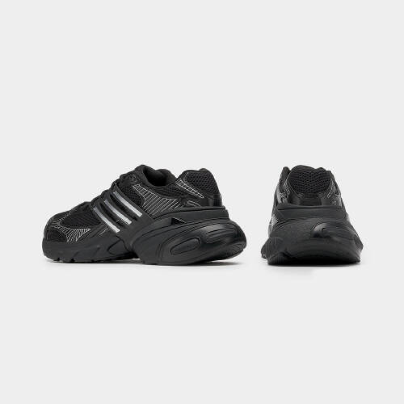 아디다스 운동화 아디스타 XLG SMU - 트리플 JH8828