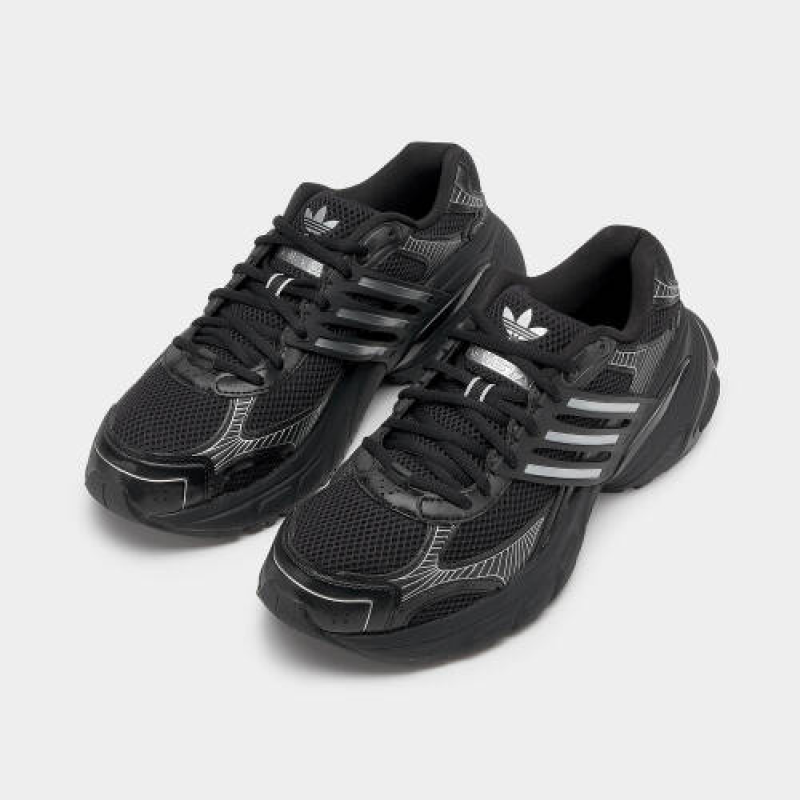 아디다스 운동화 아디스타 XLG SMU - 트리플 JH8828