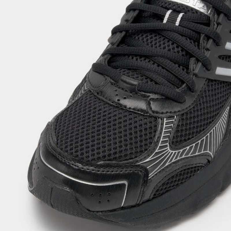 아디다스 운동화 아디스타 XLG SMU - 트리플 JH8828