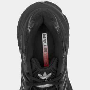 아디다스 운동화 아디스타 XLG SMU - 트리플 JH8828