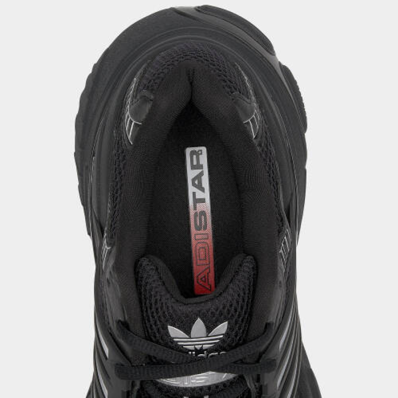 아디다스 운동화 아디스타 XLG SMU - 트리플 JH8828