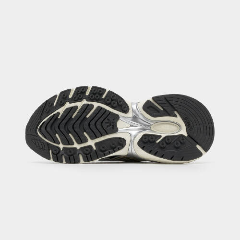 아디다스 운동화 아디스타 XLG SMU - 트리플 JH8829