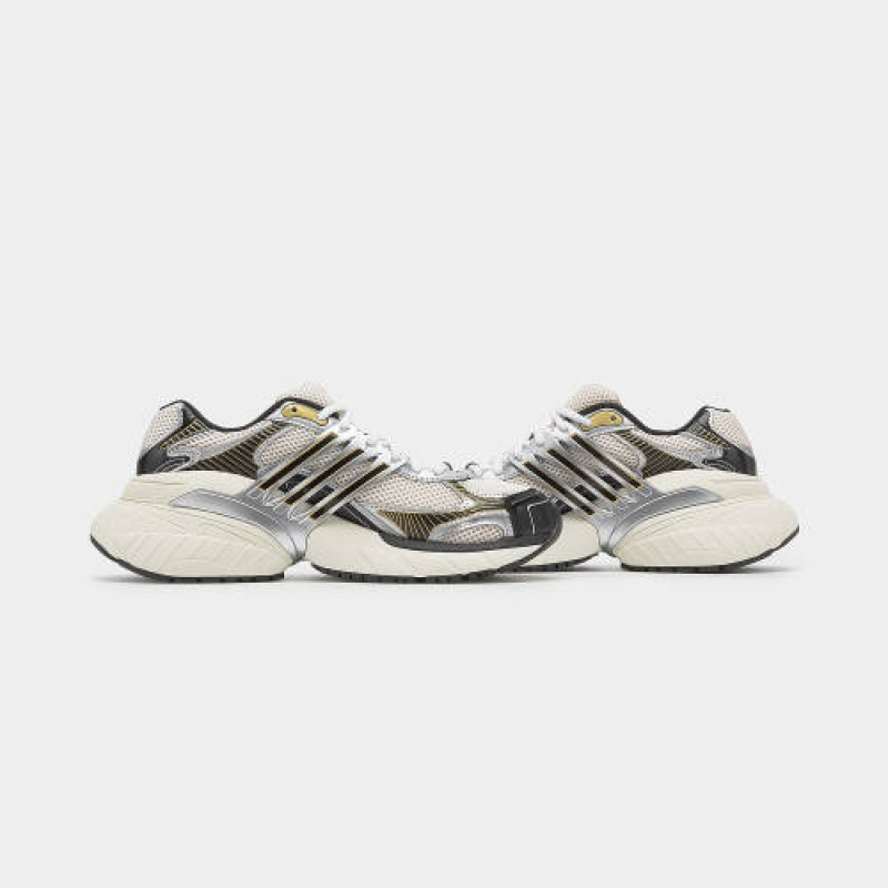 아디다스 운동화 아디스타 XLG SMU - 트리플 JH8829