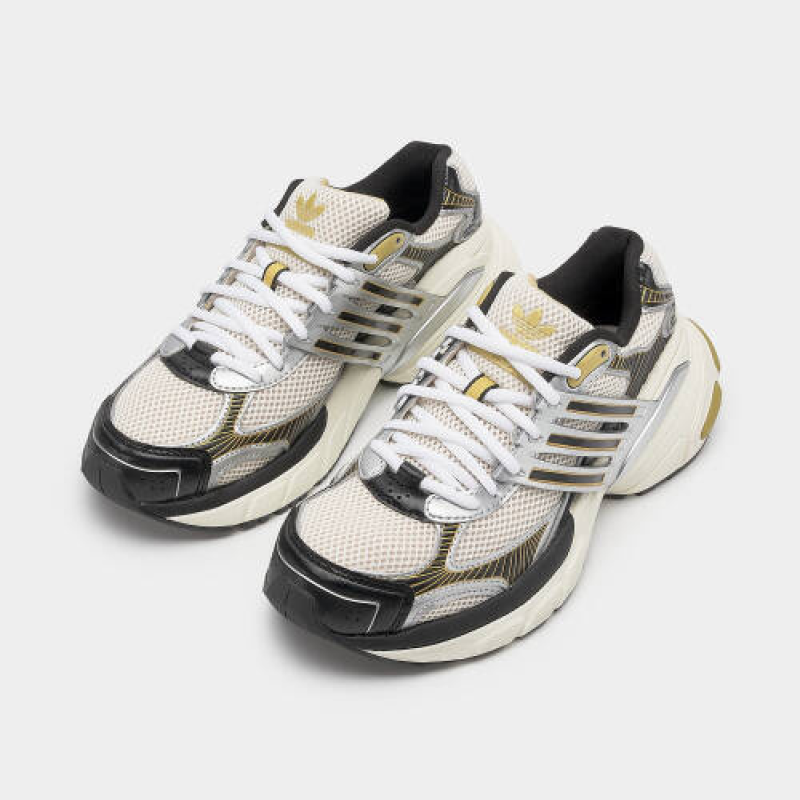 아디다스 운동화 아디스타 XLG SMU - 트리플 JH8829