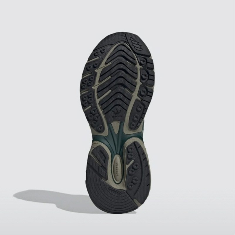 아디다스 운동화 아디스타 XLG SMU - 트리플