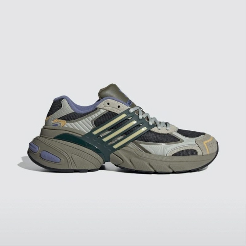 아디다스 운동화 아디스타 XLG SMU - 트리플