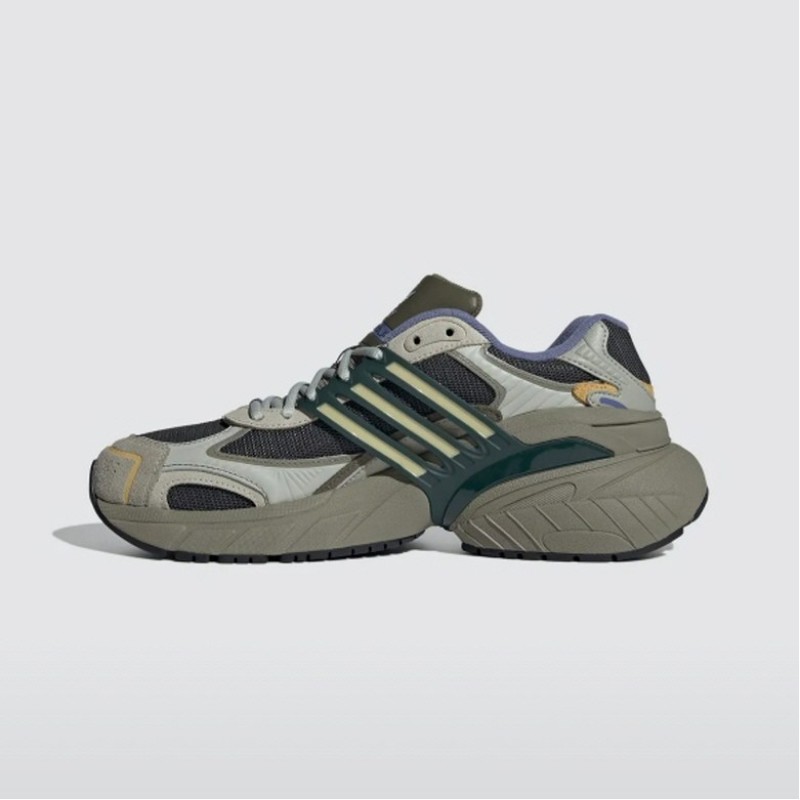 아디다스 운동화 아디스타 XLG SMU - 트리플