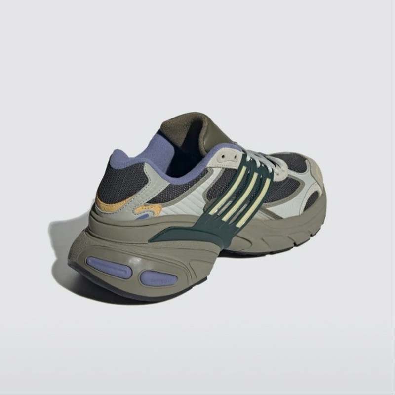 아디다스 운동화 아디스타 XLG SMU - 트리플