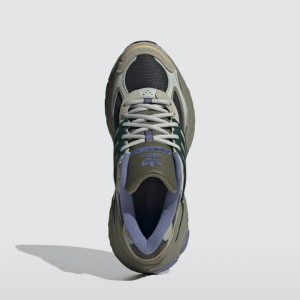 아디다스 운동화 아디스타 XLG SMU - 트리플