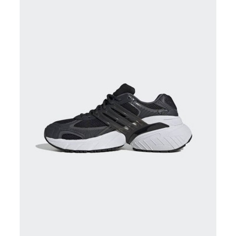 아디다스 운동화 아디스타 XLG SMU - 트리플 IH4848