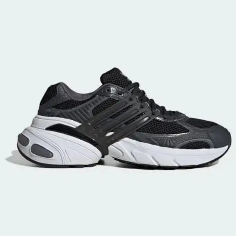 아디다스 운동화 아디스타 XLG SMU - 트리플 IH4849