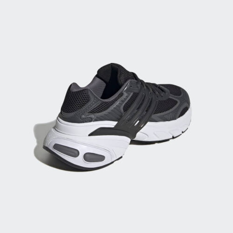 아디다스 운동화 아디스타 XLG SMU - 트리플 IH4849