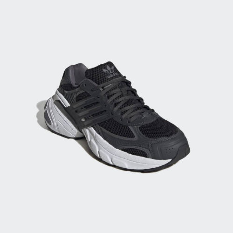 아디다스 운동화 아디스타 XLG SMU - 트리플 IH4849