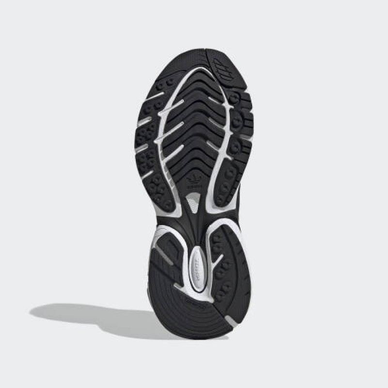 아디다스 운동화 아디스타 XLG SMU - 트리플 IH4849