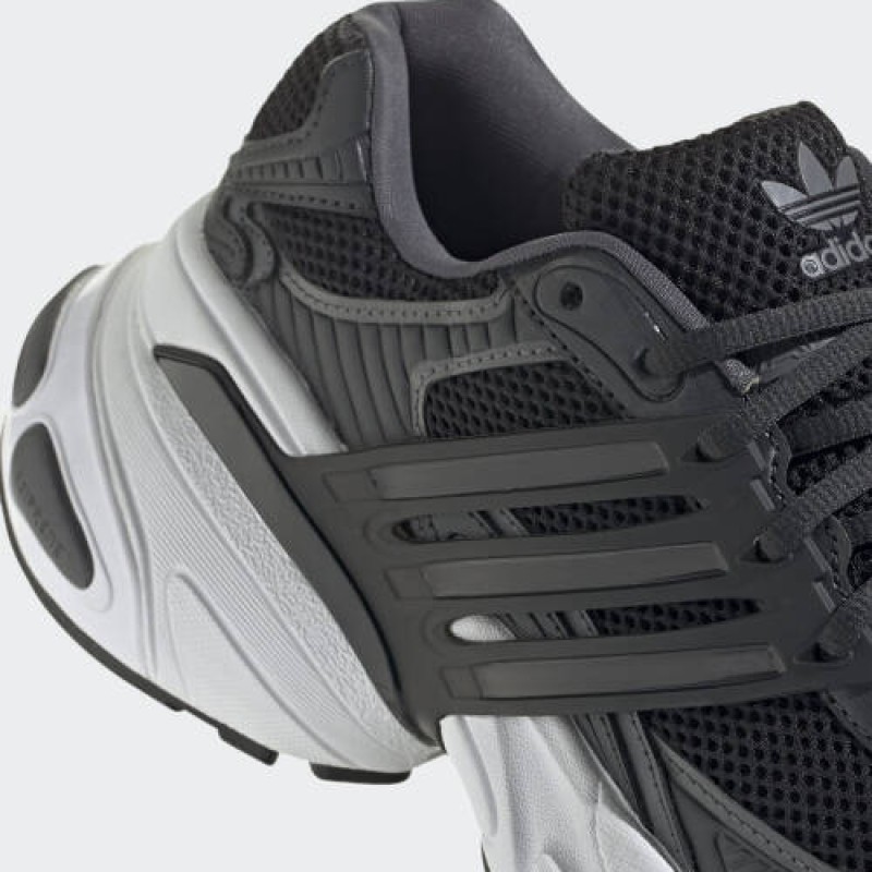 아디다스 운동화 아디스타 XLG SMU - 트리플 IH4849