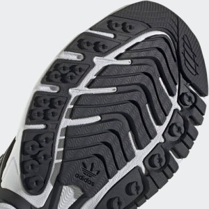 아디다스 운동화 아디스타 XLG SMU - 트리플 IH4849