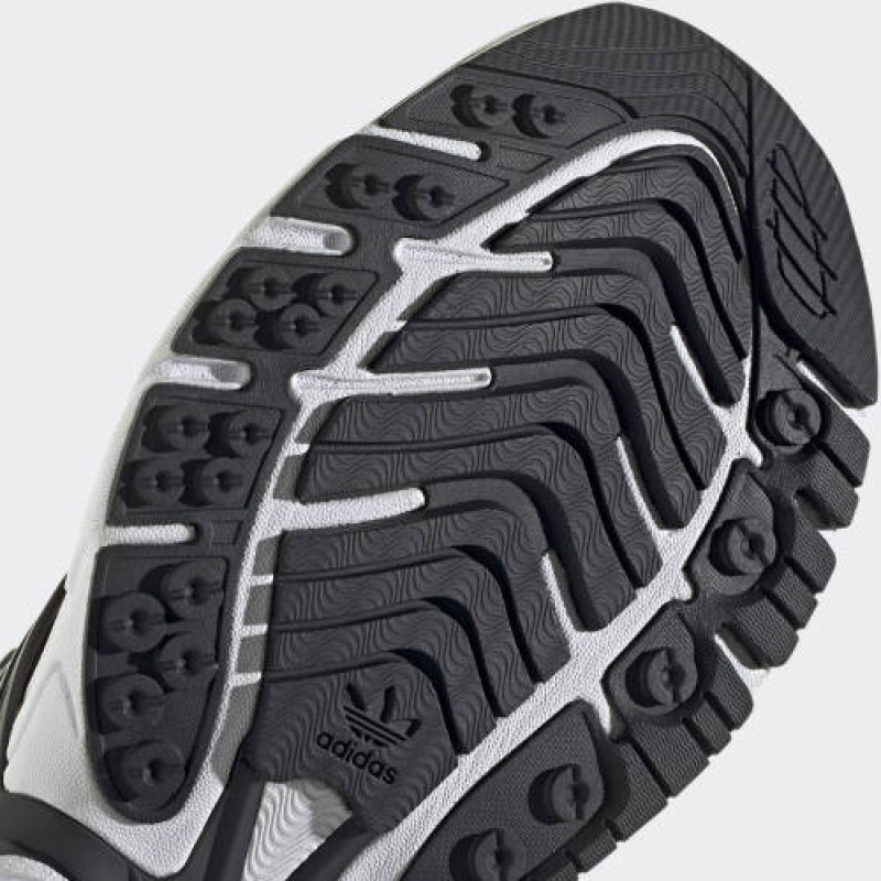 아디다스 운동화 아디스타 XLG SMU - 트리플 IH4849