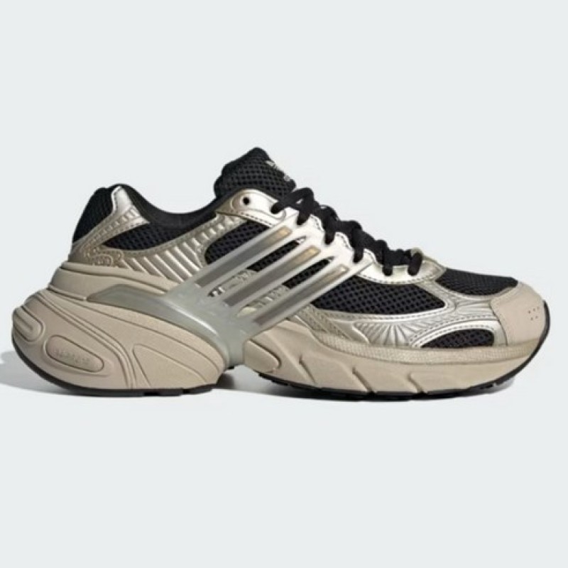 아디다스 운동화 아디스타 XLG SMU - 트리플 IF6936